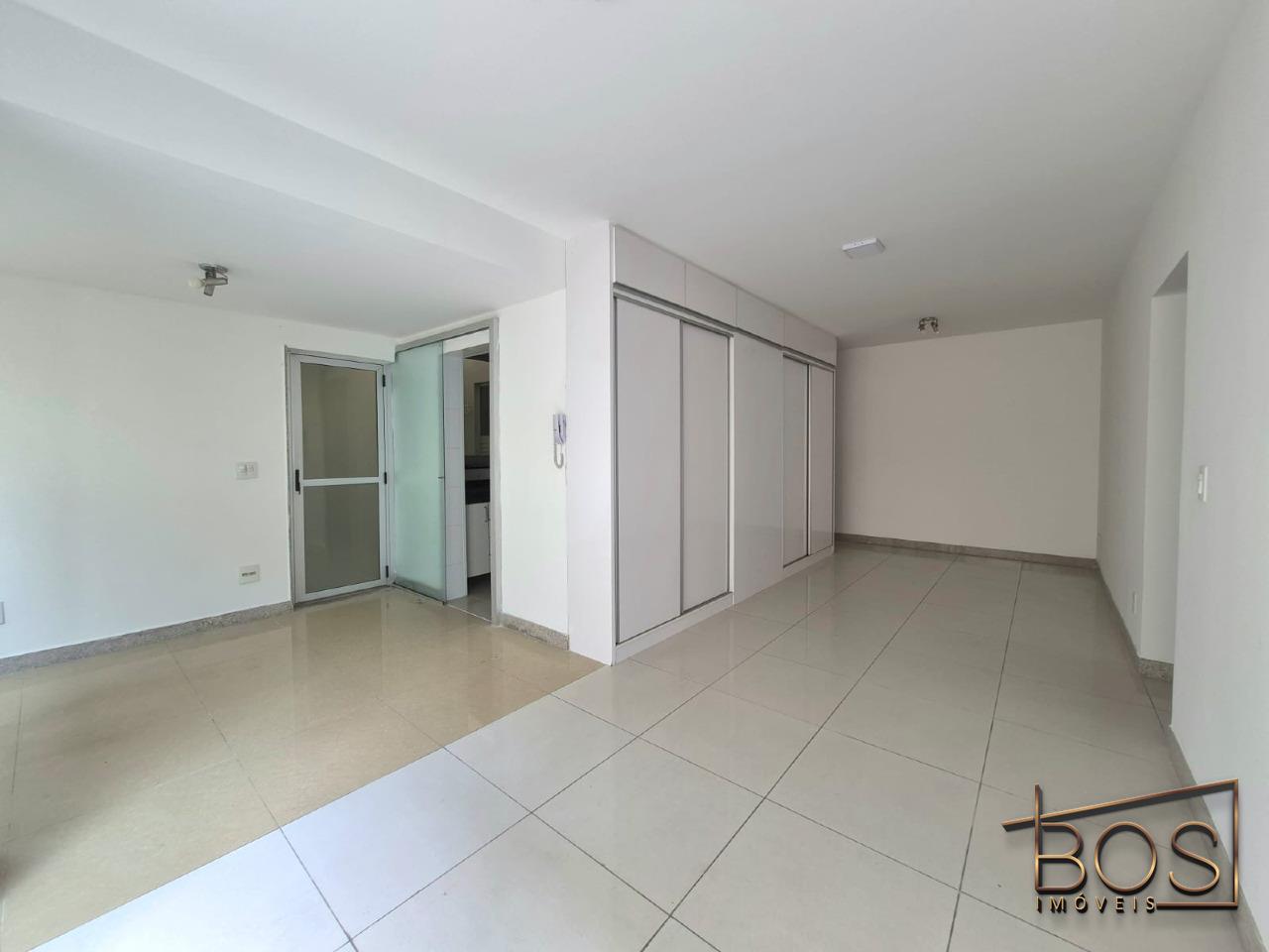 Apartamento, 3 quartos, 151 m² - Foto 3