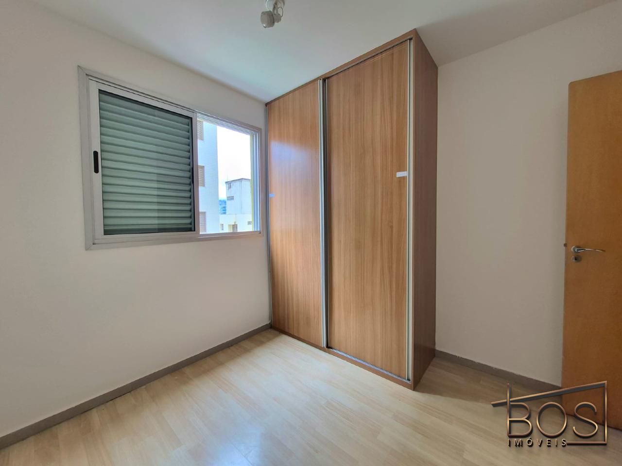 Apartamento, 3 quartos, 151 m² - Foto 25