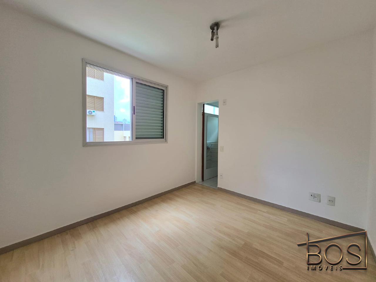 Apartamento, 3 quartos, 151 m² - Foto 20