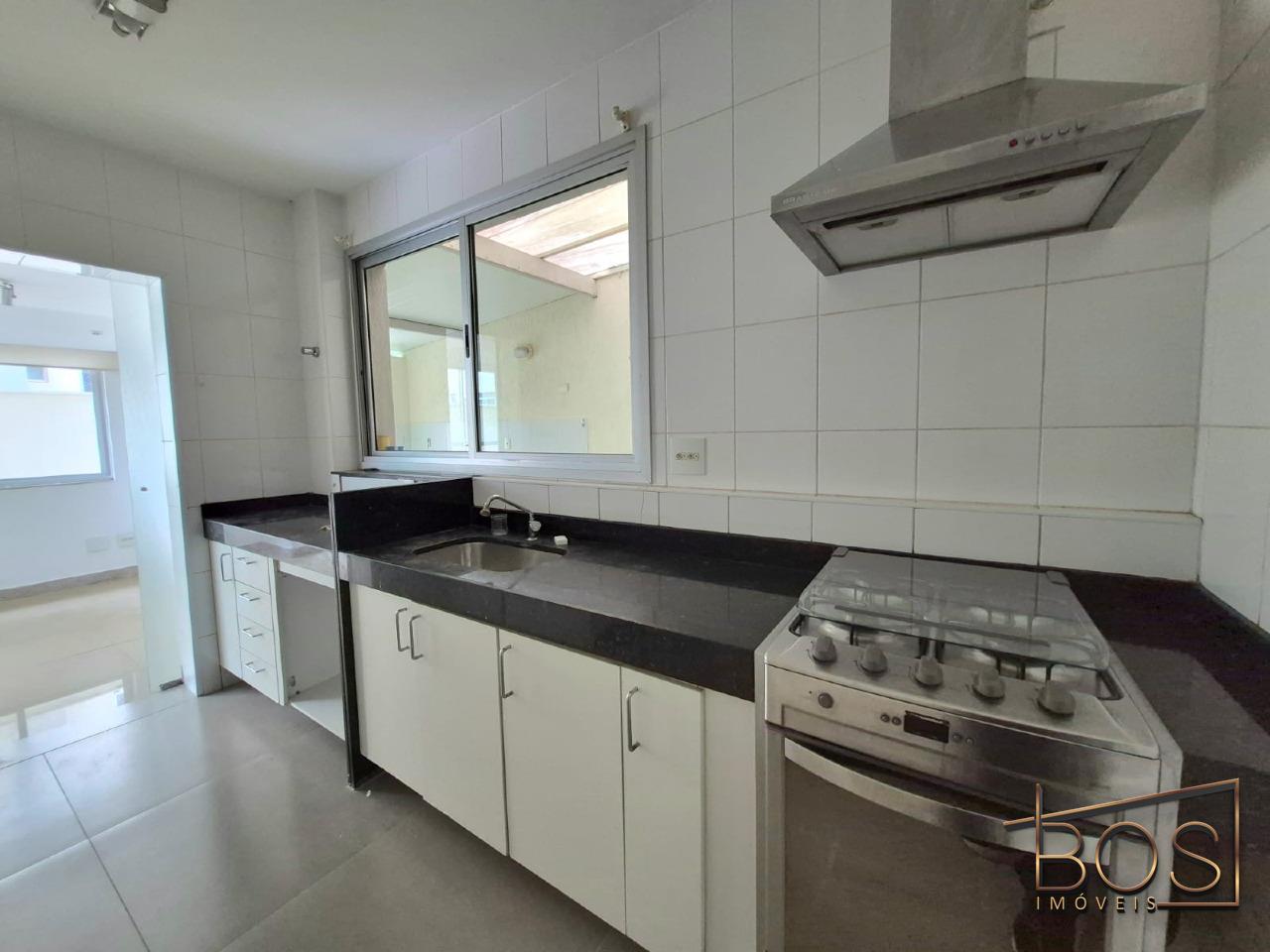 Apartamento, 3 quartos, 151 m² - Foto 10