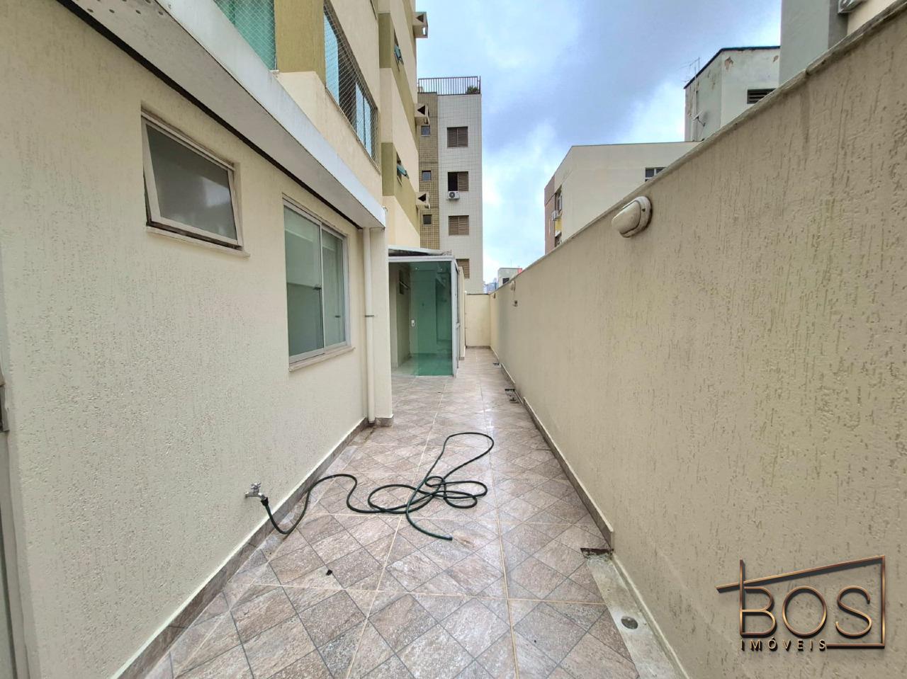 Apartamento, 3 quartos, 151 m² - Foto 16