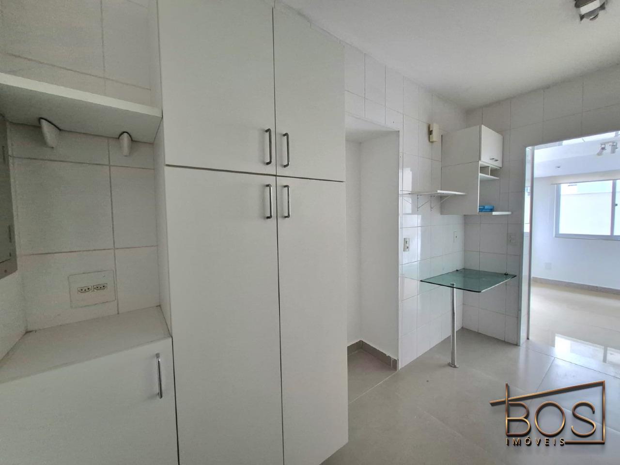 Apartamento, 3 quartos, 151 m² - Foto 11