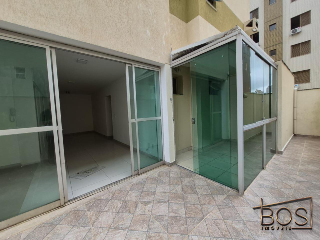 Apartamento, 3 quartos, 151 m² - Foto 6