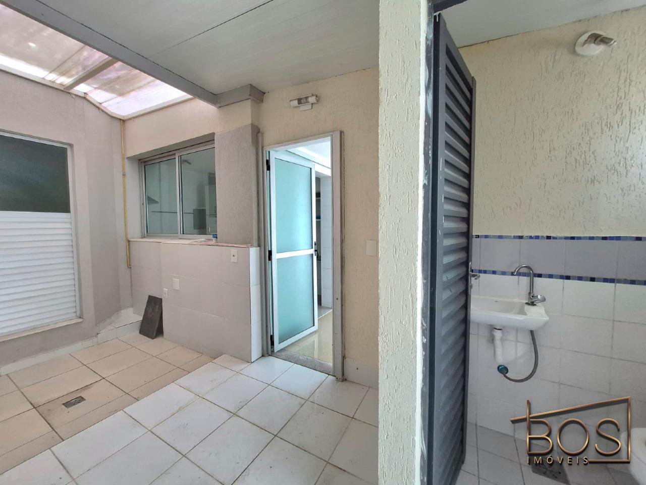 Apartamento, 3 quartos, 151 m² - Foto 14