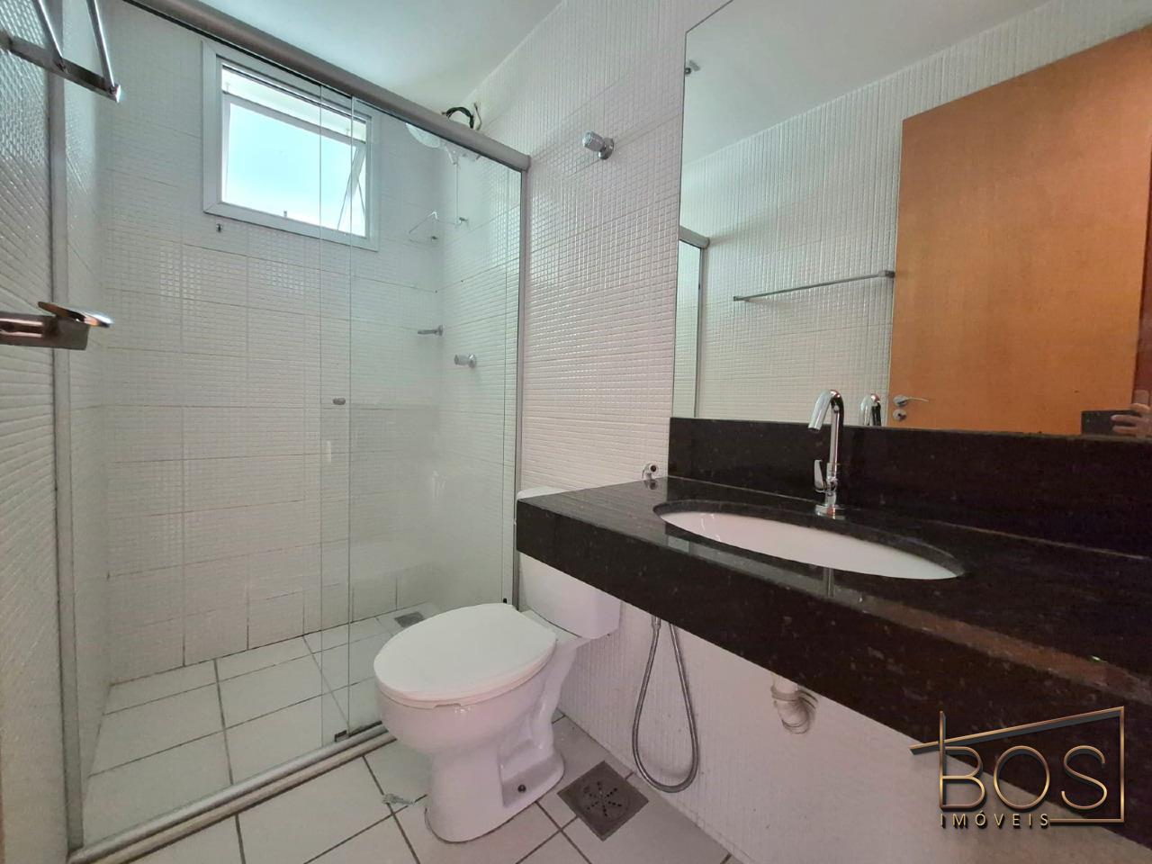 Apartamento, 3 quartos, 151 m² - Foto 22