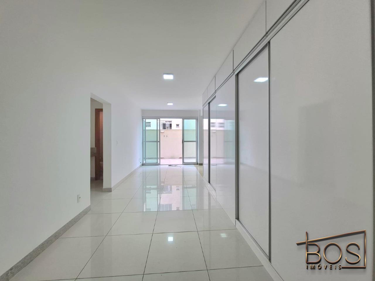 Apartamento, 3 quartos, 151 m² - Foto 2