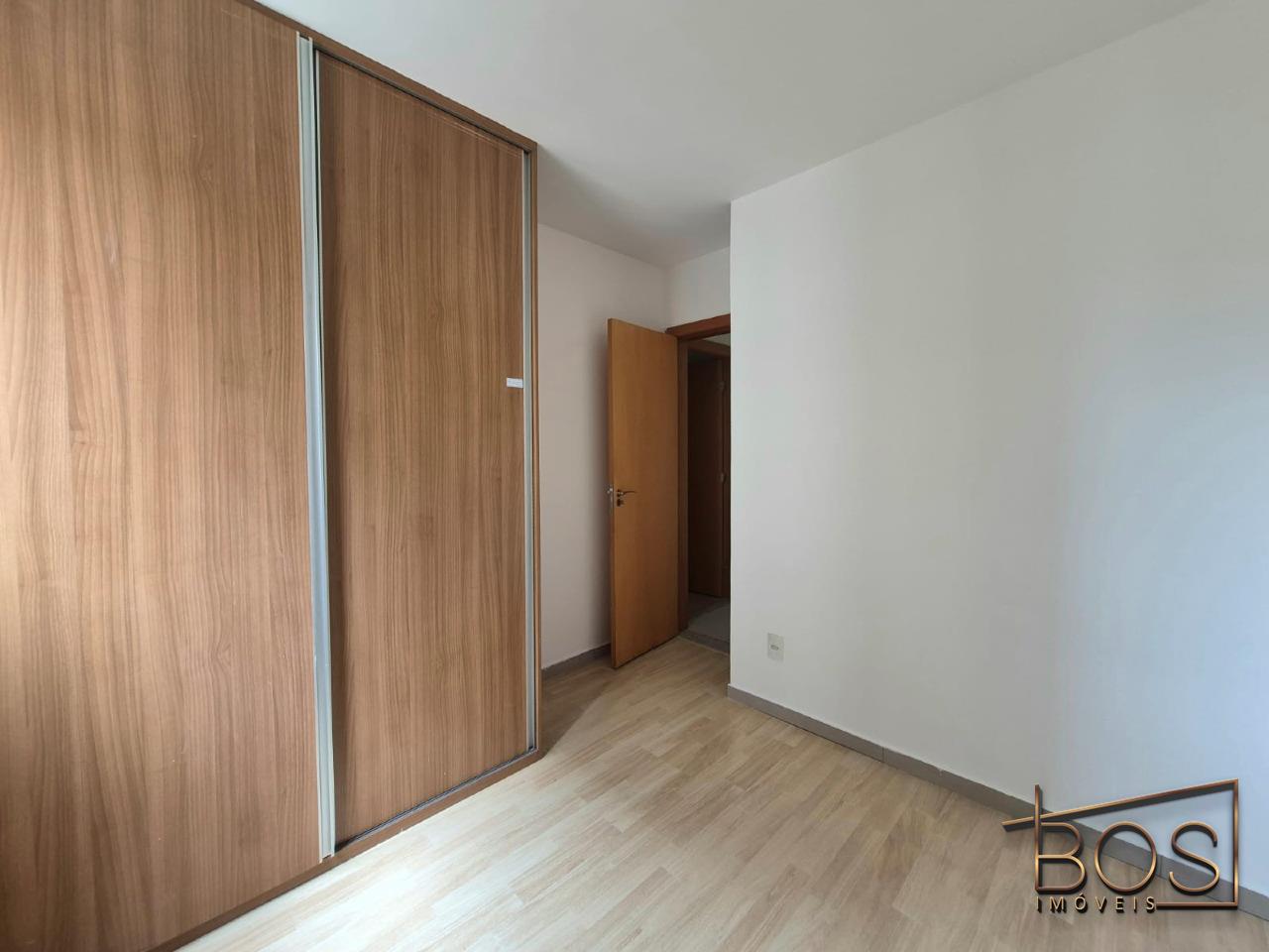 Apartamento, 3 quartos, 151 m² - Foto 24