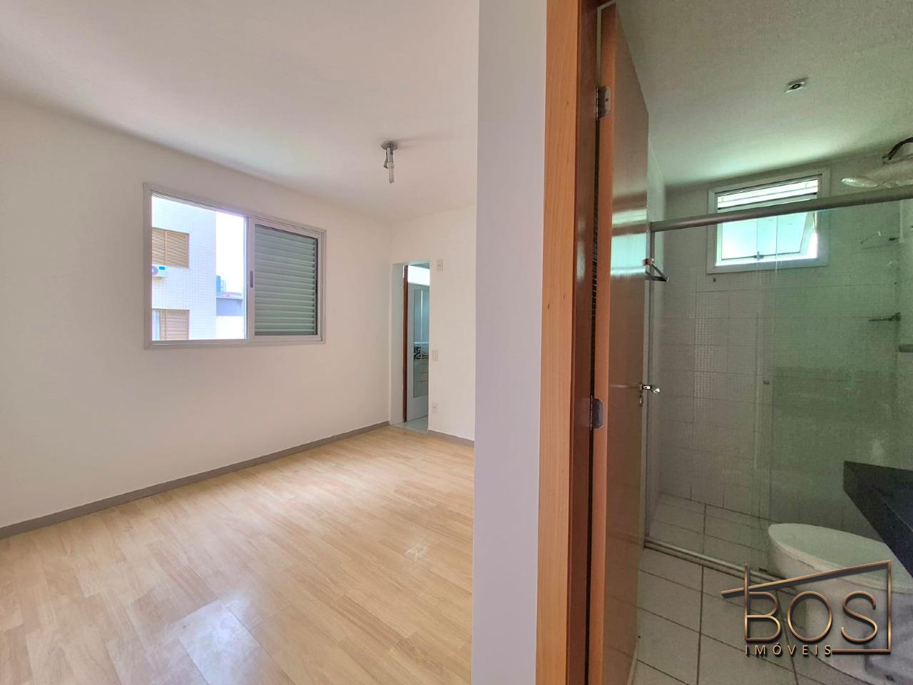 Apartamento, 3 quartos, 151 m² - Foto 21