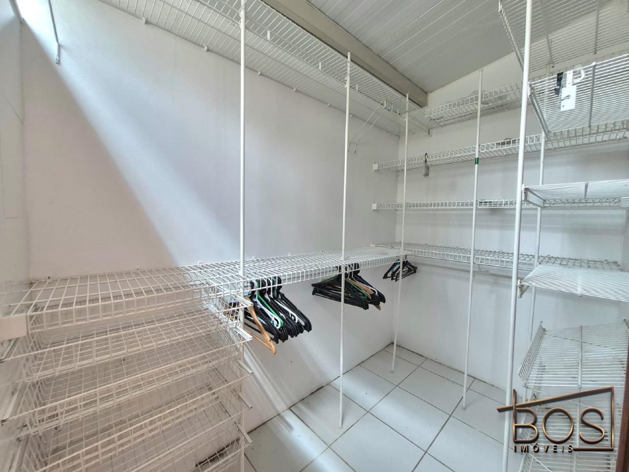 Apartamento, 3 quartos, 151 m² - Foto 23