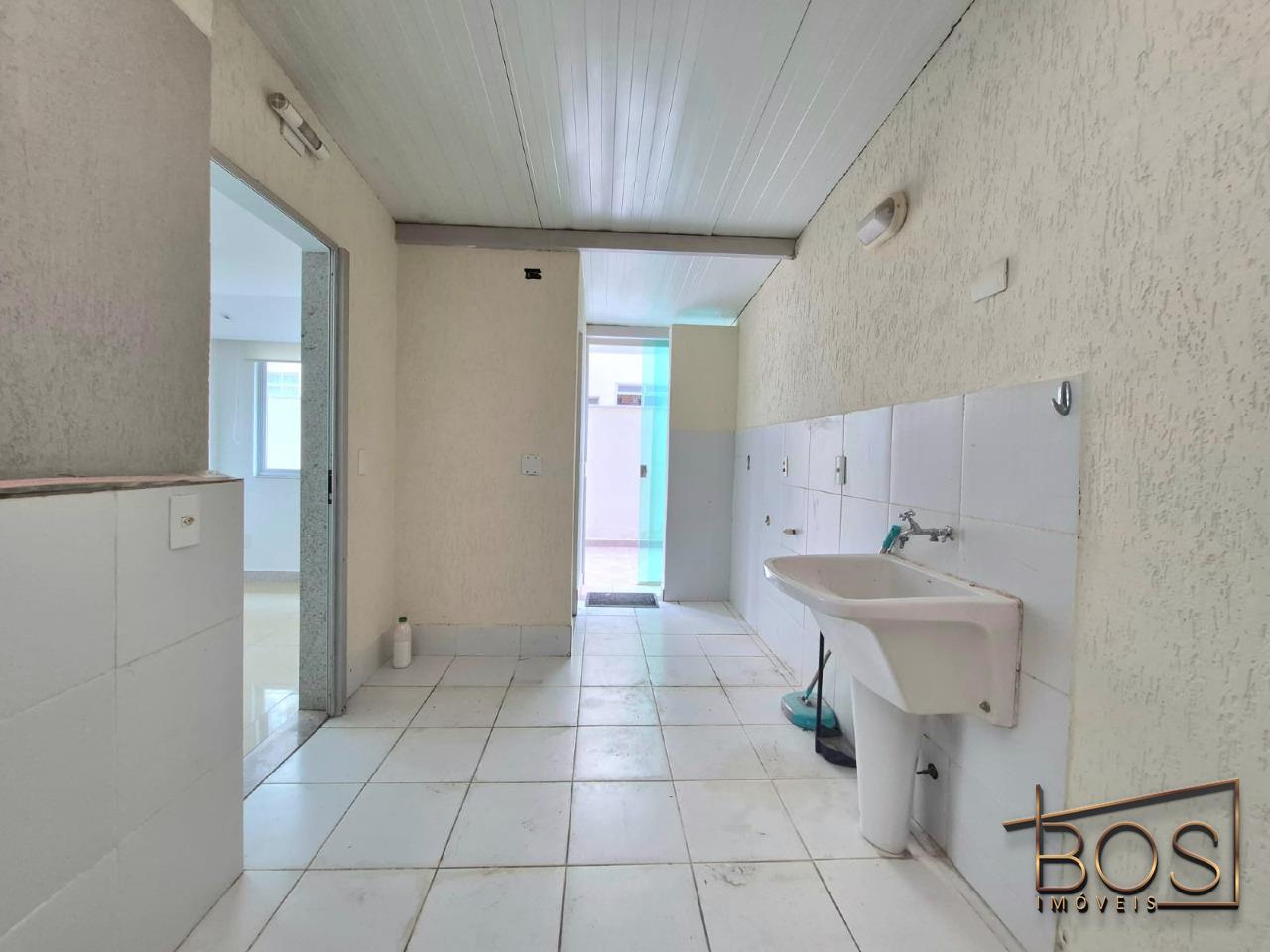 Apartamento, 3 quartos, 151 m² - Foto 13