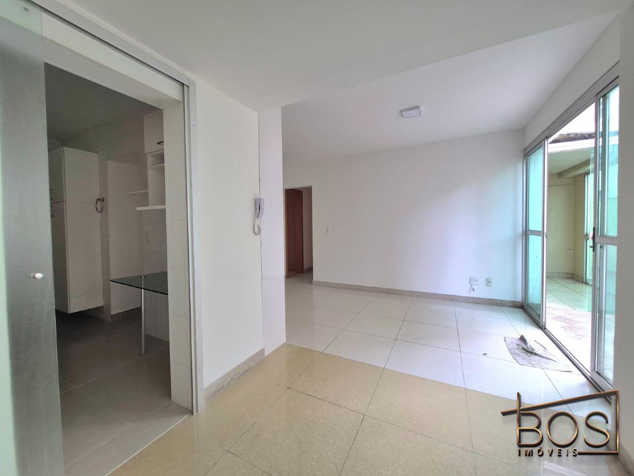 Apartamento, 3 quartos, 151 m² - Foto 5