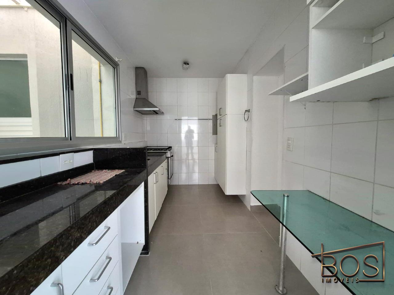Apartamento, 3 quartos, 151 m² - Foto 9