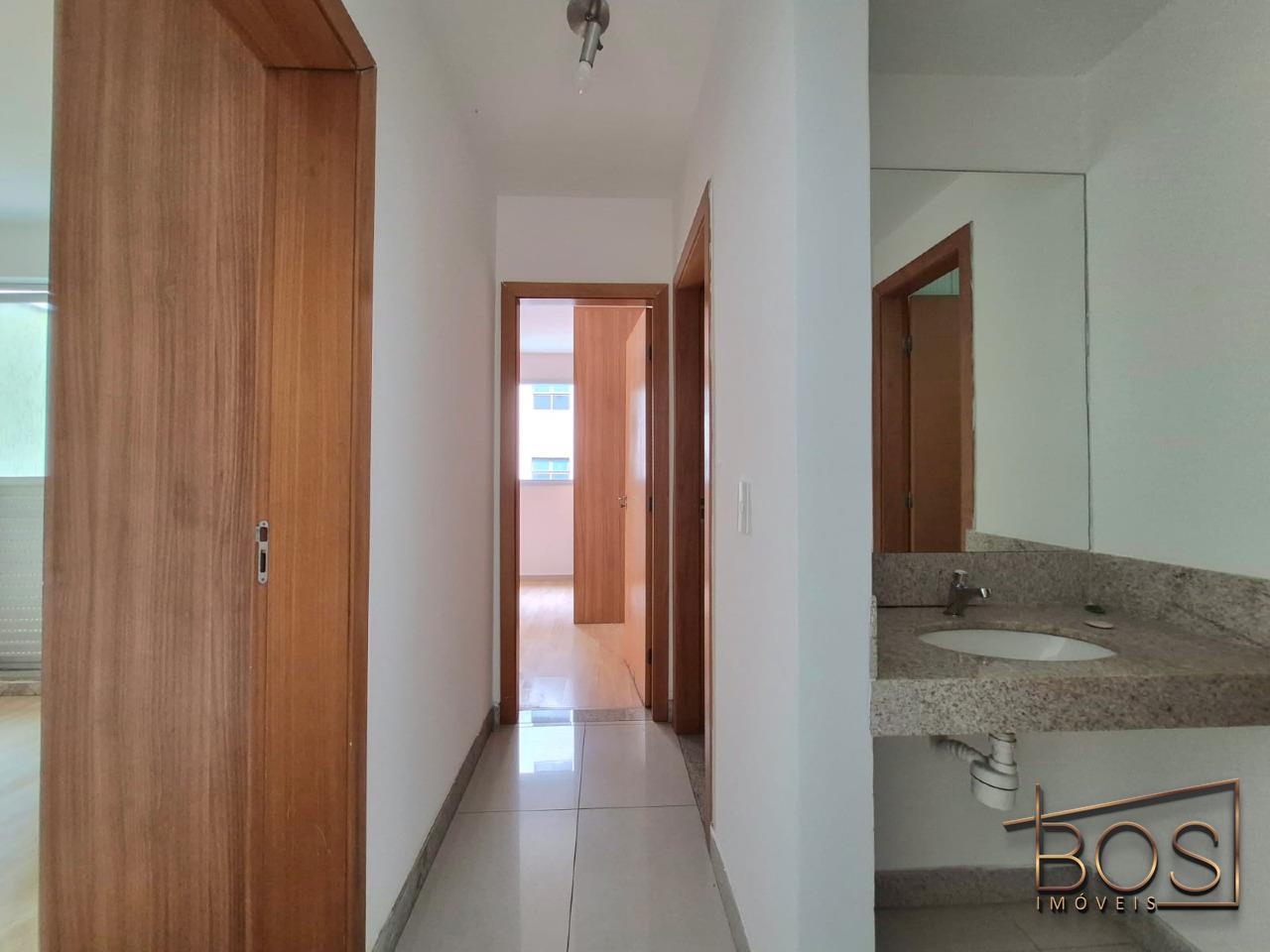 Apartamento, 3 quartos, 151 m² - Foto 17