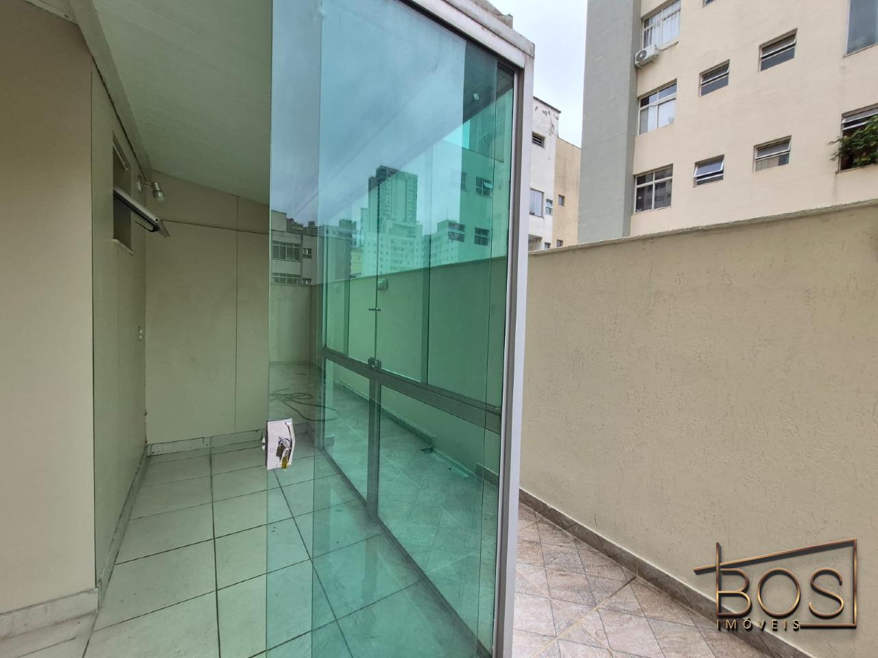 Apartamento, 3 quartos, 151 m² - Foto 7
