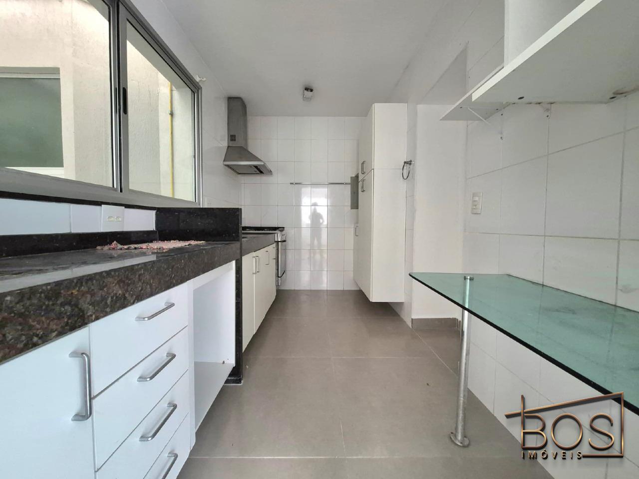Apartamento, 3 quartos, 151 m² - Foto 8