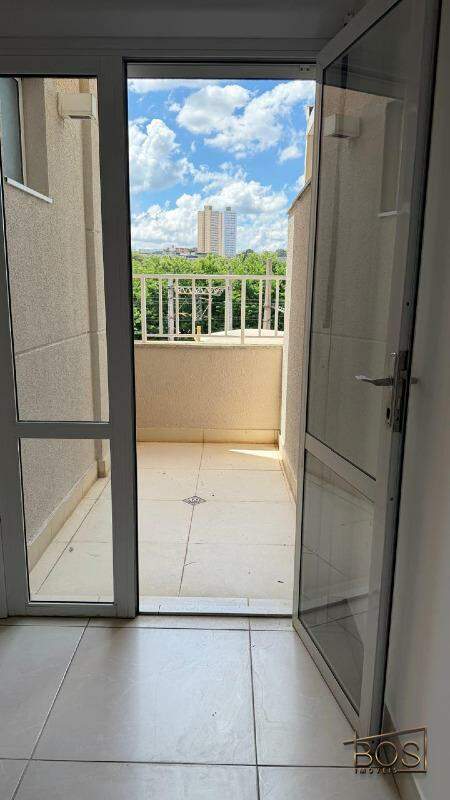 Apartamento, 3 quartos, 98 m² - Foto 9