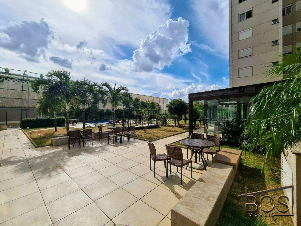 Apartamento, 3 quartos, 98 m² - Foto 17