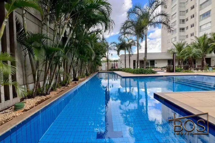 Apartamento, 3 quartos, 98 m² - Foto 15