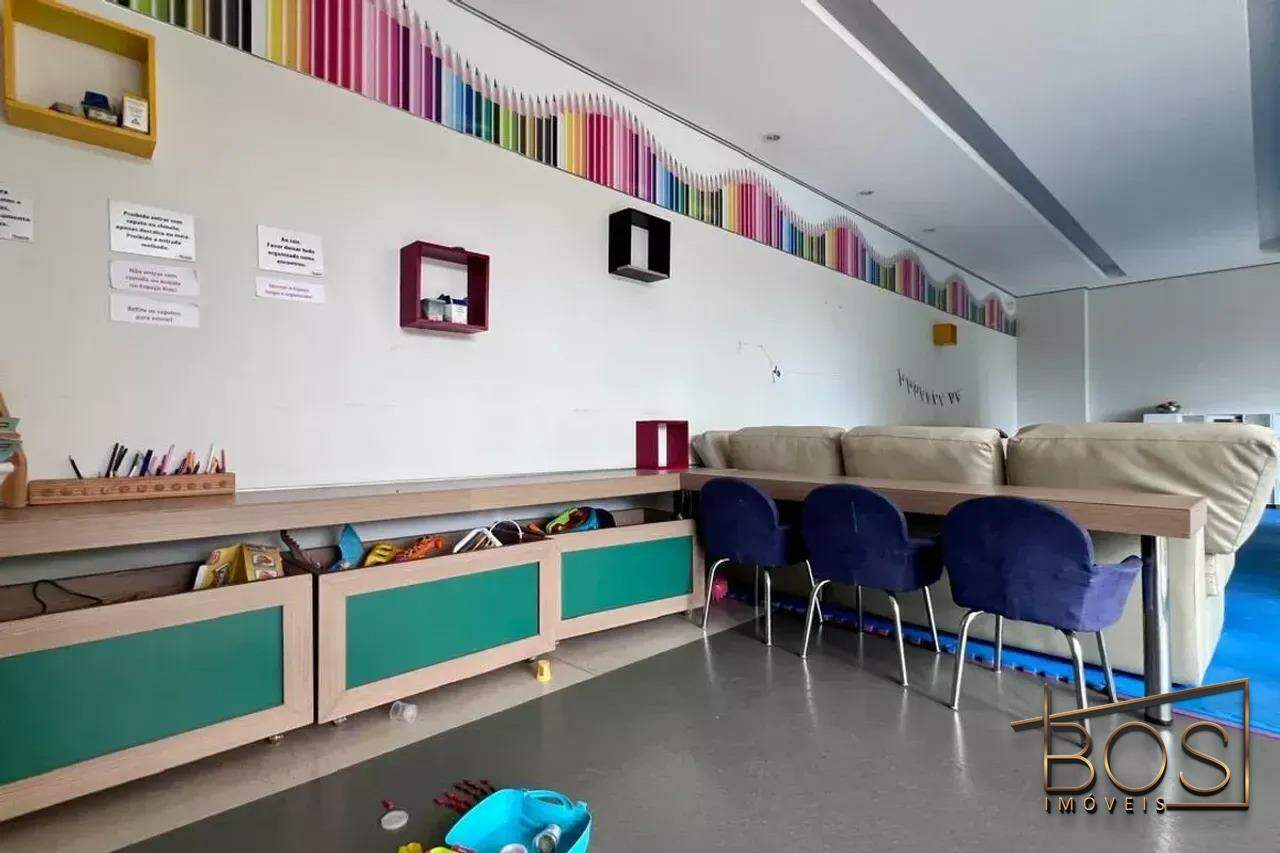 Apartamento, 3 quartos, 98 m² - Foto 23