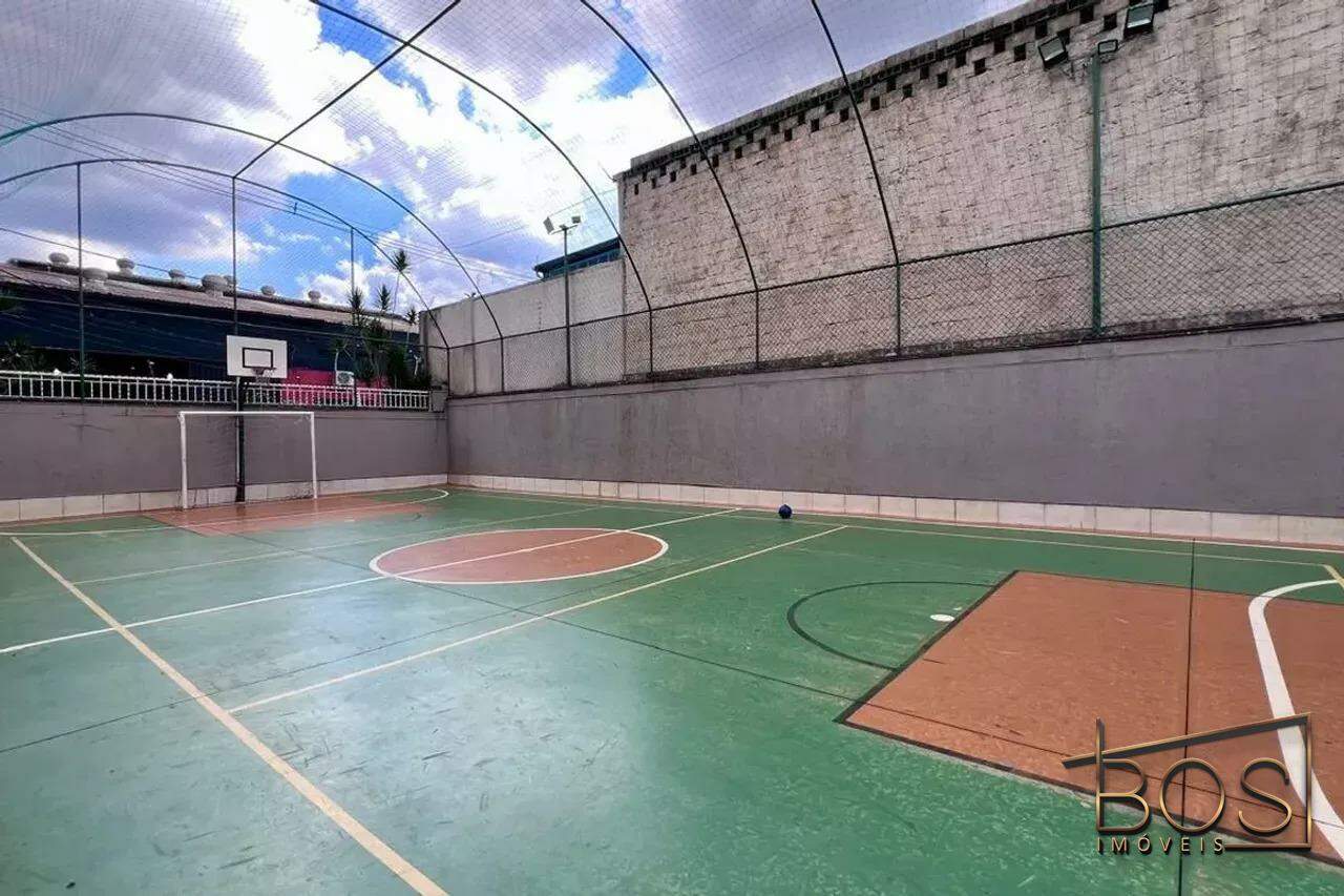 Apartamento, 3 quartos, 98 m² - Foto 22
