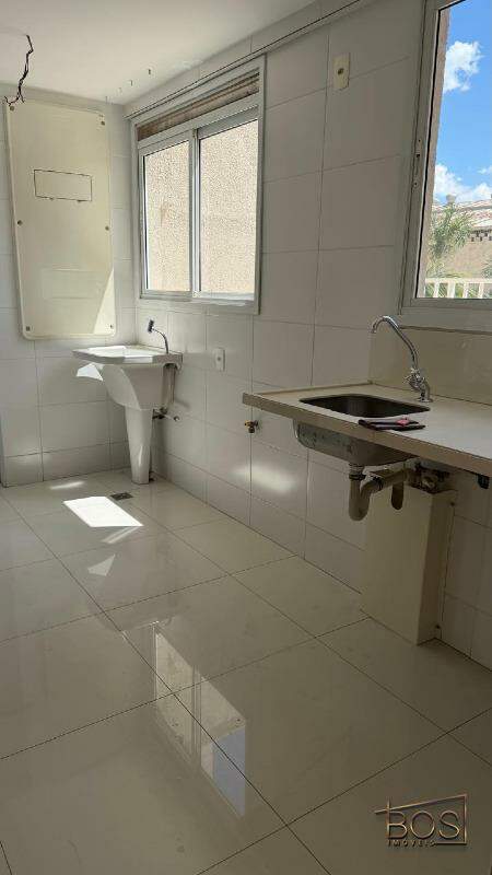 Apartamento, 3 quartos, 98 m² - Foto 4