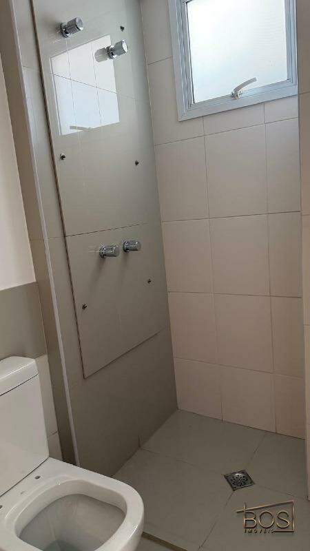 Apartamento, 3 quartos, 98 m² - Foto 12