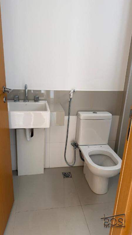 Apartamento, 3 quartos, 98 m² - Foto 13