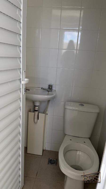 Apartamento, 3 quartos, 98 m² - Foto 5
