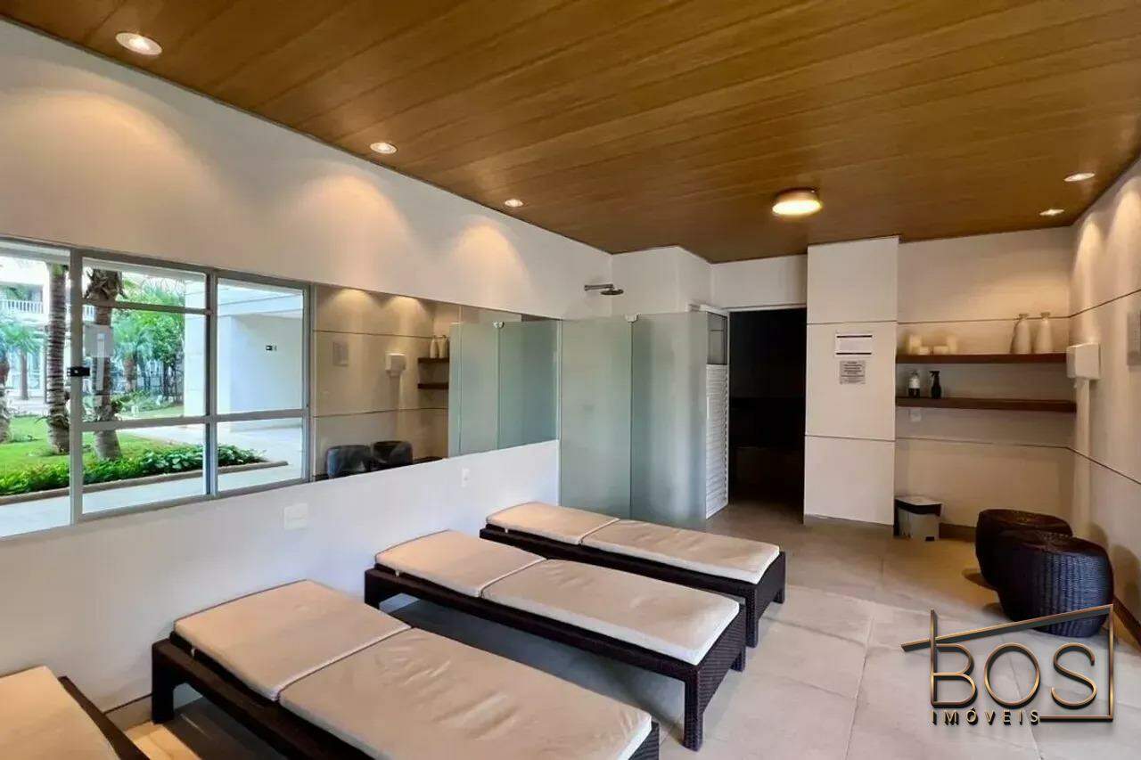 Apartamento, 3 quartos, 98 m² - Foto 18