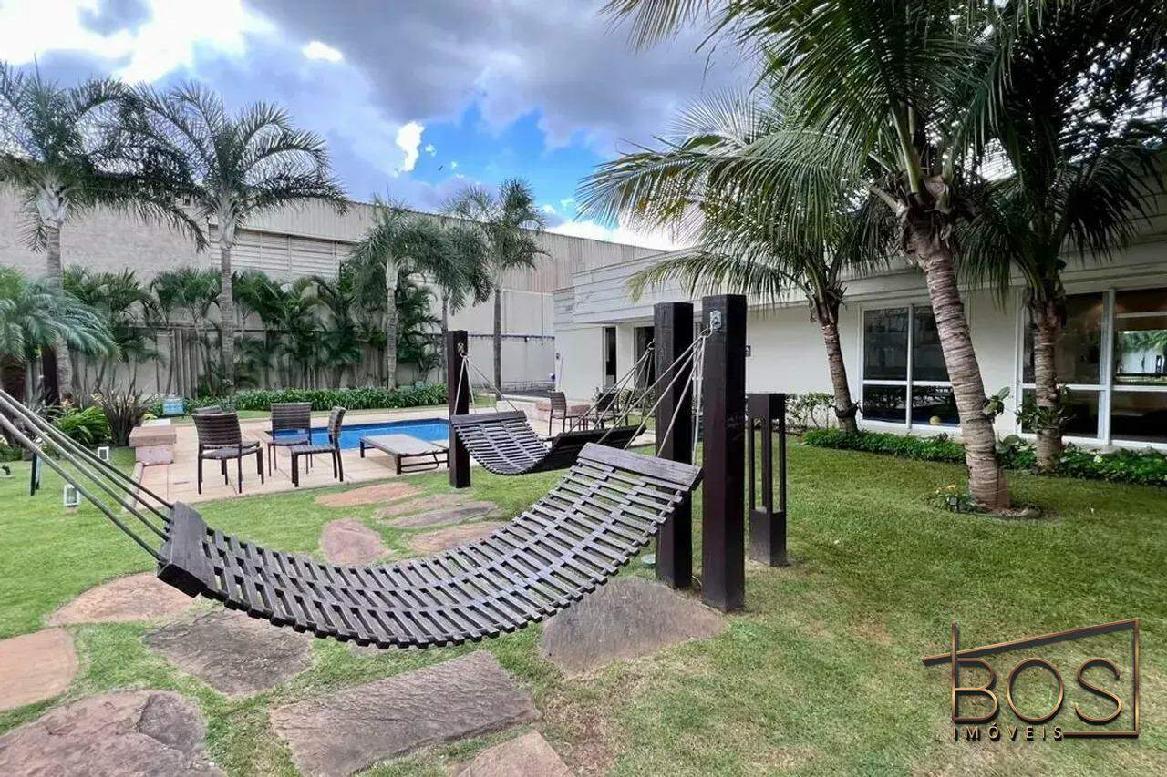 Apartamento, 3 quartos, 98 m² - Foto 20