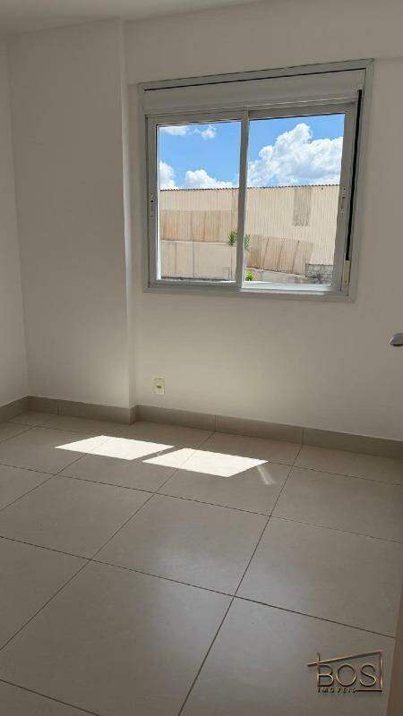 Apartamento, 3 quartos, 98 m² - Foto 7