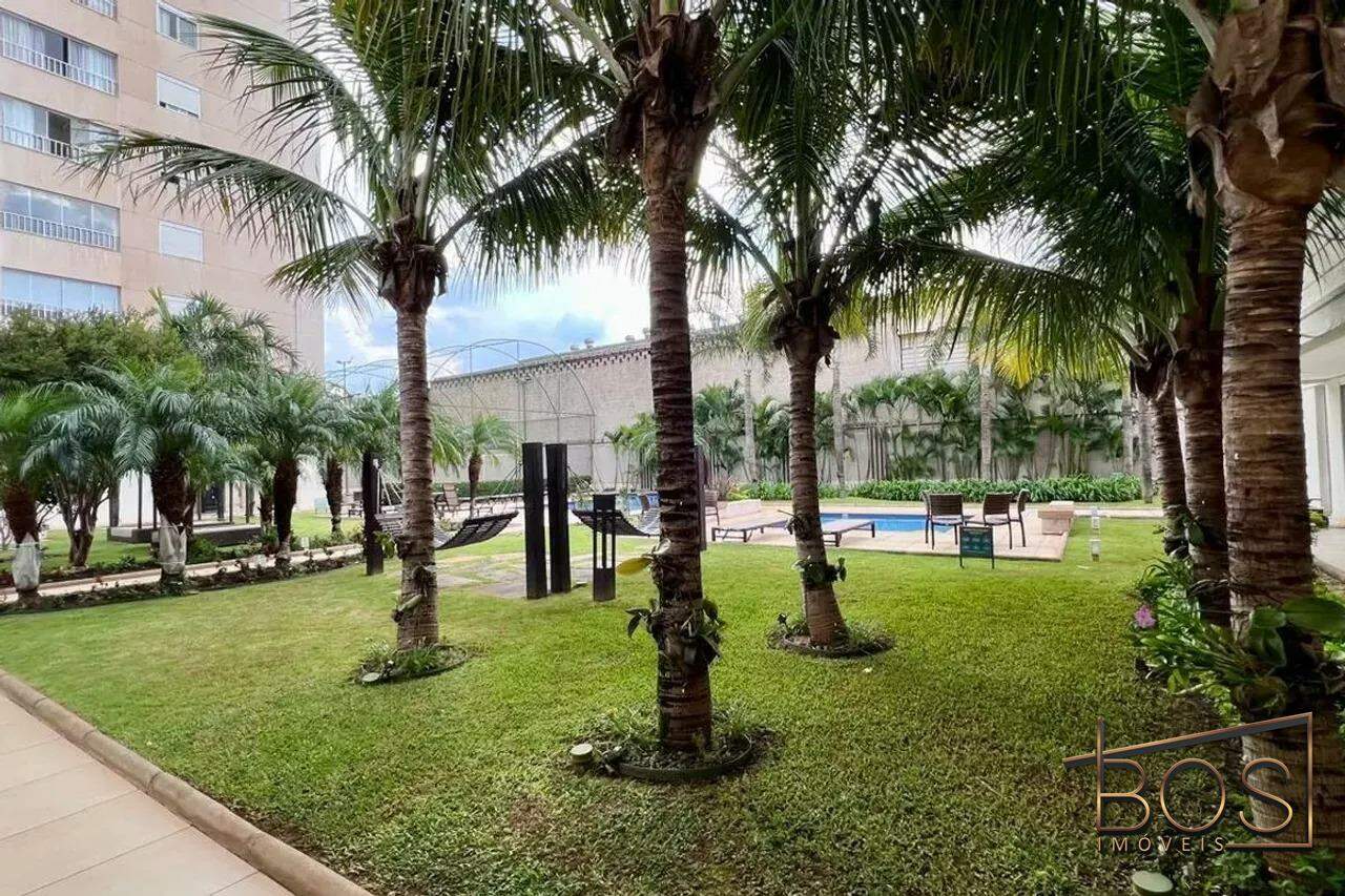 Apartamento, 3 quartos, 98 m² - Foto 21