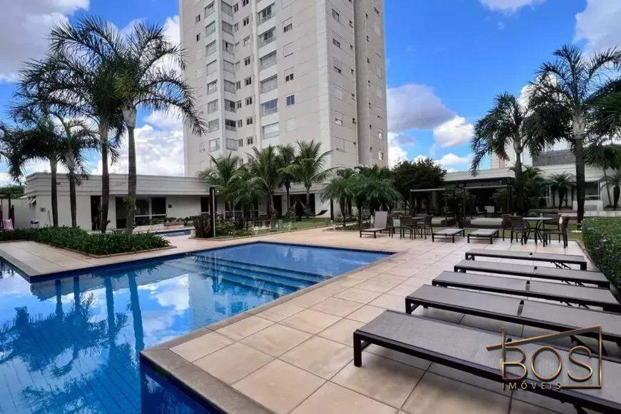 Apartamento, 3 quartos, 98 m² - Foto 14