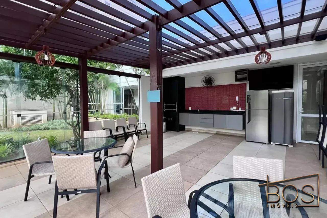 Apartamento, 3 quartos, 98 m² - Foto 19