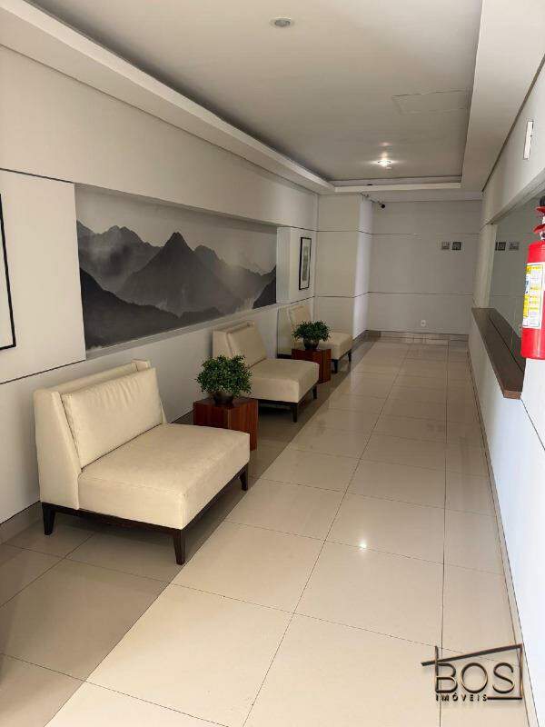 Apartamento, 3 quartos, 98 m² - Foto 25