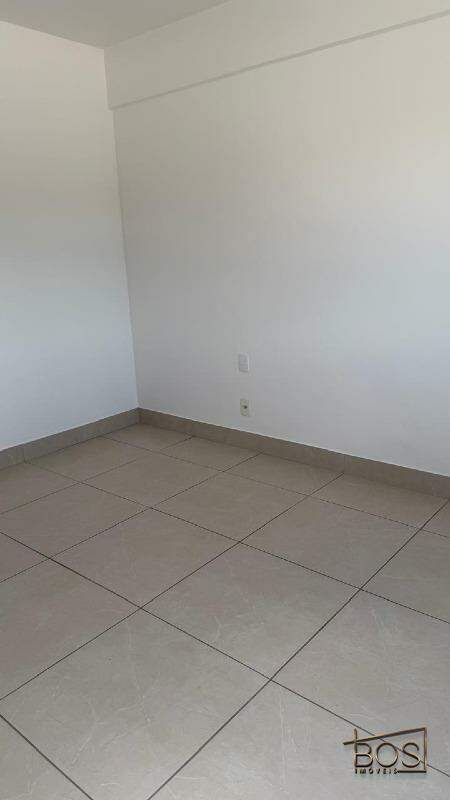 Apartamento, 3 quartos, 98 m² - Foto 8