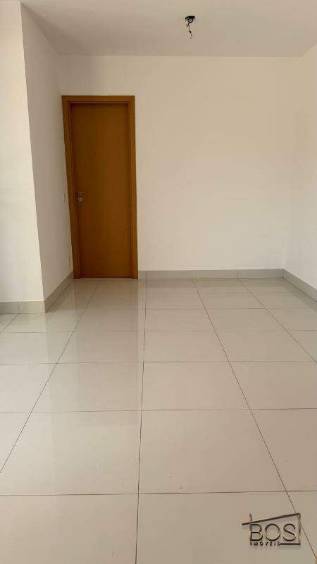 Apartamento, 3 quartos, 98 m² - Foto 3