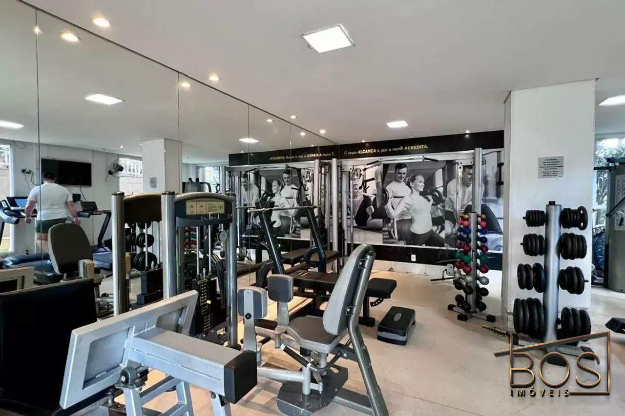 Apartamento, 3 quartos, 98 m² - Foto 24