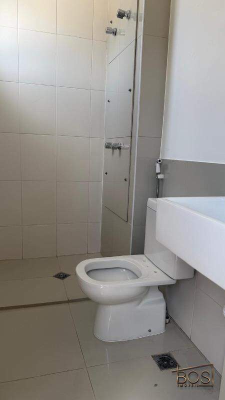 Apartamento, 3 quartos, 98 m² - Foto 11
