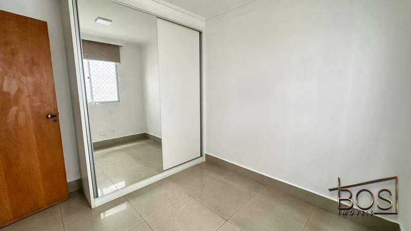 Cobertura, 3 quartos, 162 m² - Foto 14