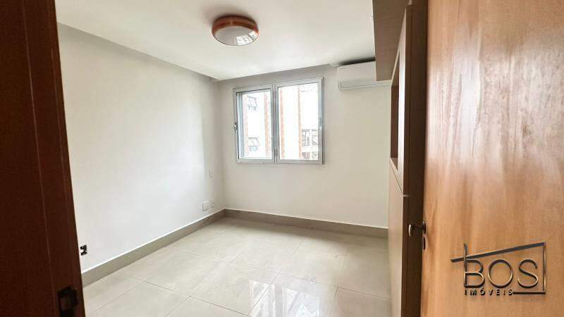 Cobertura, 3 quartos, 162 m² - Foto 15