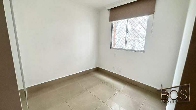 Cobertura, 3 quartos, 162 m² - Foto 16