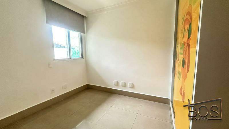 Cobertura, 3 quartos, 162 m² - Foto 17