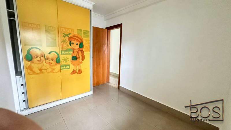 Cobertura, 3 quartos, 162 m² - Foto 18