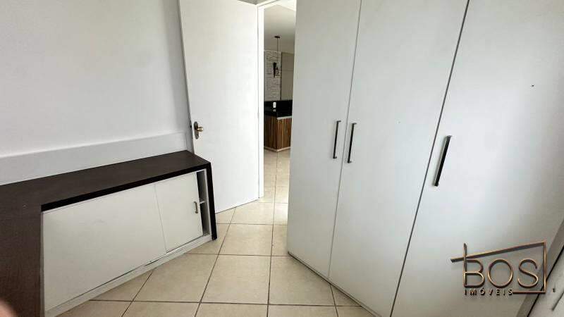 Cobertura, 3 quartos, 162 m² - Foto 19