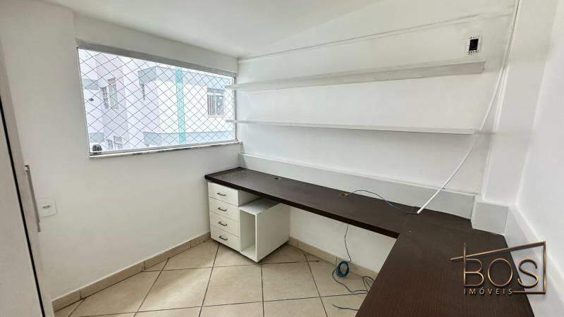 Cobertura, 3 quartos, 162 m² - Foto 20