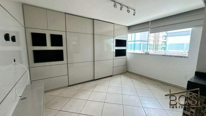 Cobertura, 3 quartos, 162 m² - Foto 21