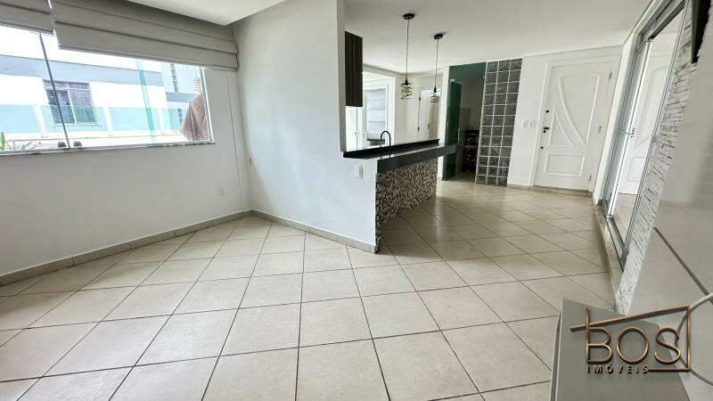 Cobertura, 3 quartos, 162 m² - Foto 22