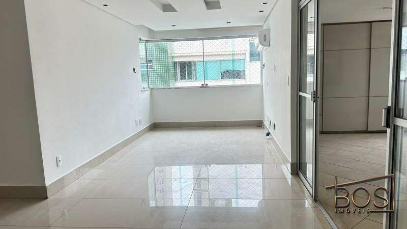 Cobertura, 3 quartos, 162 m² - Foto 2