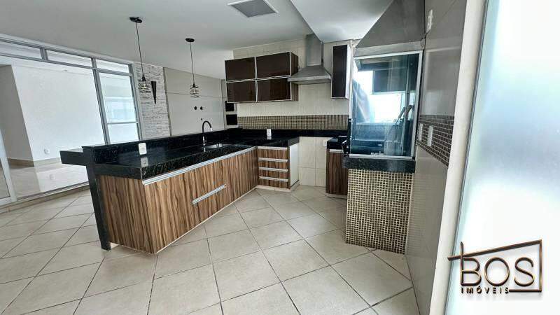 Cobertura, 3 quartos, 162 m² - Foto 6
